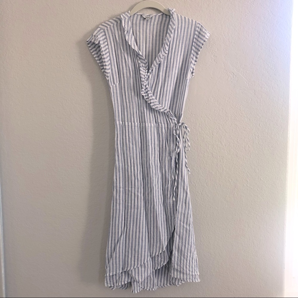 Rails Louisa Dress